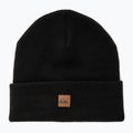 Мъжка шапка за сноуборд Quiksilver Brigade Beanie true black 5