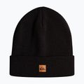 Мъжка шапка за сноуборд Quiksilver Brigade Beanie true black 6