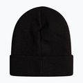 Мъжка шапка за сноуборд Quiksilver Brigade Beanie true black 7