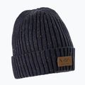 Мъжка шапка за сноуборд Quiksilver Brigade, синя EQYHA03303