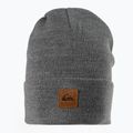 Мъжка шапка за сноуборд Quiksilver Brigade сива EQYHA03303 2