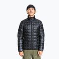 Мъжко яке за сноуборд Quiksilver Release black EQYJK03679