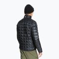 Мъжко яке за сноуборд Quiksilver Release black EQYJK03679 4