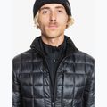Мъжко яке за сноуборд Quiksilver Release black EQYJK03679 9