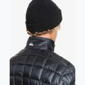 Мъжко яке за сноуборд Quiksilver Release black EQYJK03679 11