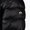Мъжко яке за сноуборд Quiksilver Release black EQYJK03679 12
