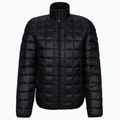 Мъжко яке за сноуборд Quiksilver Release black EQYJK03679