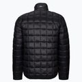 Мъжко яке за сноуборд Quiksilver Release black EQYJK03679 2