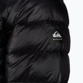 Мъжко яке за сноуборд Quiksilver Release black EQYJK03679 3