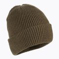 Мъжка шапка за сноуборд Quiksilver Routine Green EQYHA03299