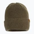Мъжка шапка за сноуборд Quiksilver Routine Green EQYHA03299 2