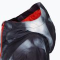 Детско яке за сноуборд Quiksilver Mission Printed black EQBTJ03148 3