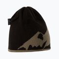 Мъжка шапка за сноуборд Quiksilver M&W Green EQYHA03308 4