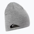 Мъжка шапка за сноуборд Quiksilver M&W сива EQYHA03308
