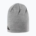 Мъжка шапка за сноуборд Quiksilver M&W сива EQYHA03308 2