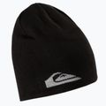 Мъжка шапка за сноуборд Quiksilver M&W black EQYHA03308