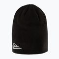 Мъжка шапка за сноуборд Quiksilver M&W black EQYHA03308 2