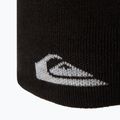 Мъжка шапка за сноуборд Quiksilver M&W black EQYHA03308 3