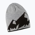 Мъжка шапка за сноуборд Quiksilver M&W black EQYHA03308 4