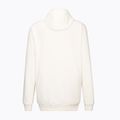 Мъжки суитшърт за сноуборд Quiksilver Big Logo Tech white EQYFT04378 2