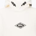 Мъжки суитшърт за сноуборд Quiksilver Big Logo Tech white EQYFT04378 3