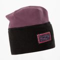 Мъжка сноуборд шапка Wintergear, лилава EQYHA03298, Quiksilver