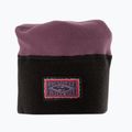 Мъжка сноуборд шапка Wintergear, лилава EQYHA03298, Quiksilver 2