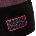 Мъжка сноуборд шапка Wintergear, лилава EQYHA03298, Quiksilver 3