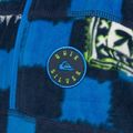 Детски суитшърт за сноуборд Quiksilver Aker Hz син EQBFT03697 3