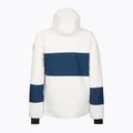 Мъжко яке за сноуборд Quiksilver Steeze white EQYTJ03334 2