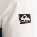 Мъжко яке за сноуборд Quiksilver Steeze white EQYTJ03334 3