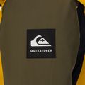 Мъжко сноуборд яке Quiksilver Stretch TR golden rod 3