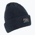 Мъжка ски шапка Quiksilver Tofino Navy Blue EQYHA03301