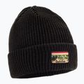 Мъжка ски шапка Quiksilver Tofino Black EQYHA03301