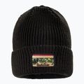 Мъжка ски шапка Quiksilver Tofino Black EQYHA03301 2