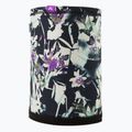 Детски комин ROXY Lana 2021 true black superlights