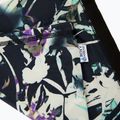 Детски комин ROXY Lana 2021 true black superlights 3