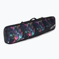 Покривало за сноуборд ROXY Board Sleeve 2021 black