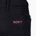 Детски панталони за сноуборд ROXY Backyard Girl 2021 6