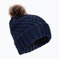 Зимна шапка за жени ROXY Blizzard 2021 blue