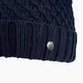 Зимна шапка за жени ROXY Blizzard 2021 blue 3