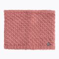 Дамски шнола ROXY Blizzard Collar 2021 pink 2