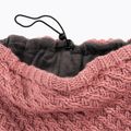 Дамски шнола ROXY Blizzard Collar 2021 pink 4