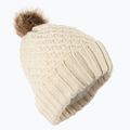 Зимна шапка за жени ROXY Blizzard 2021 parchment