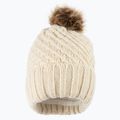 Зимна шапка за жени ROXY Blizzard 2021 parchment 2