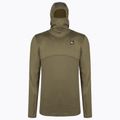 Мъжки суитшърт за сноуборд Quiksilver Steep Point Green EQYFT04373 3