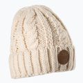 Зимна шапка за жени ROXY Tram 2021 beige