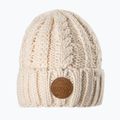Зимна шапка за жени ROXY Tram 2021 beige 2