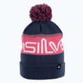 Мъжка шапка за сноуборд Quiksilver Summit, синя EQYHA03306 2