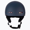 Каска за сноуборд Quiksilver Play M HLMT синя EQYTL03057-BYJ0 2